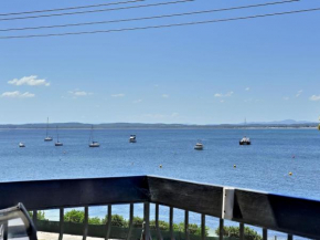 Shoal Bay Road, Bella Vista, Unit 03, 19